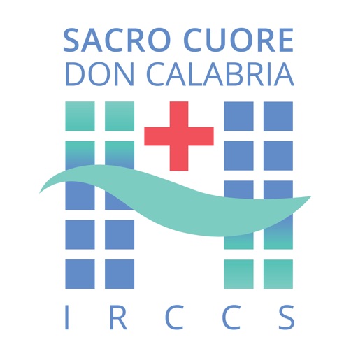 Sacro Cuore Don Calabria