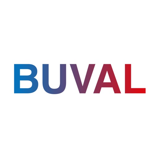 BUVAL