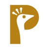 Pfauen icon