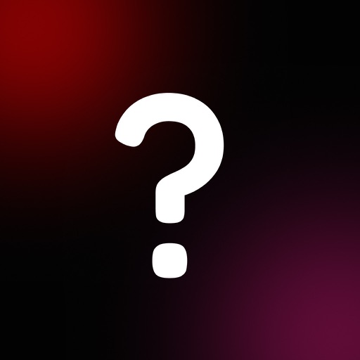 Never Have Ever・Dirty Party app icon