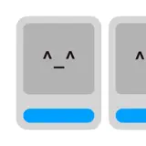 Daily Card Planner - App Icon