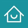 Honey Homes icon