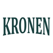 KRONEN | Красноярск