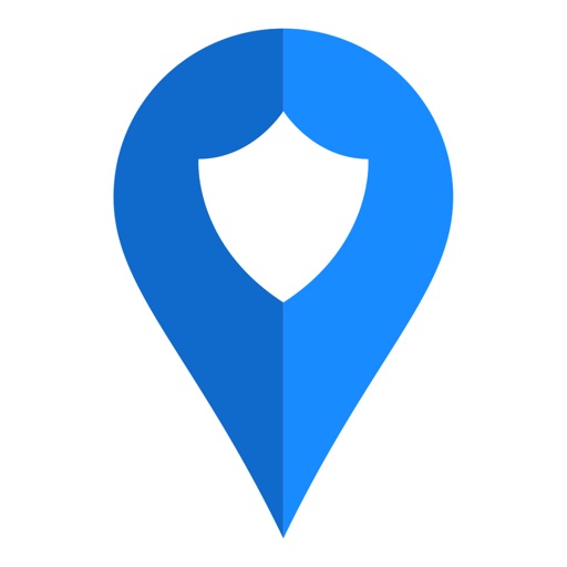 VantageAI Public Safety Alerts