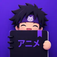 AniBinge