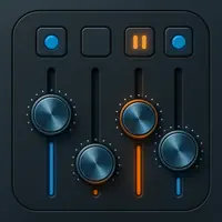 ProStudio3 - With AI