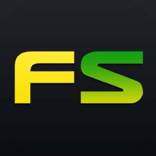 Fiwi Shipping Limited