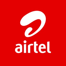 Airtel Thanks: Recharge & Bank