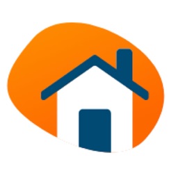 K4Community Plus