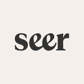 螢幕擷取畫面 (1) Hello Seer