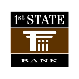 1st State Bank Mobile
