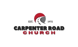 Carpenter Road Church