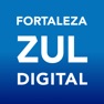 Get ZUL: Zona Azul Fortaleza for iOS, iPhone, iPad Aso Report