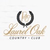 Laurel Oak Country Club icon