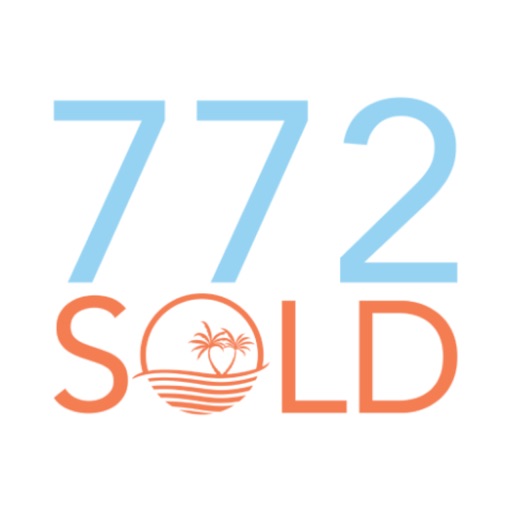 772SOLD - AppWisp.com