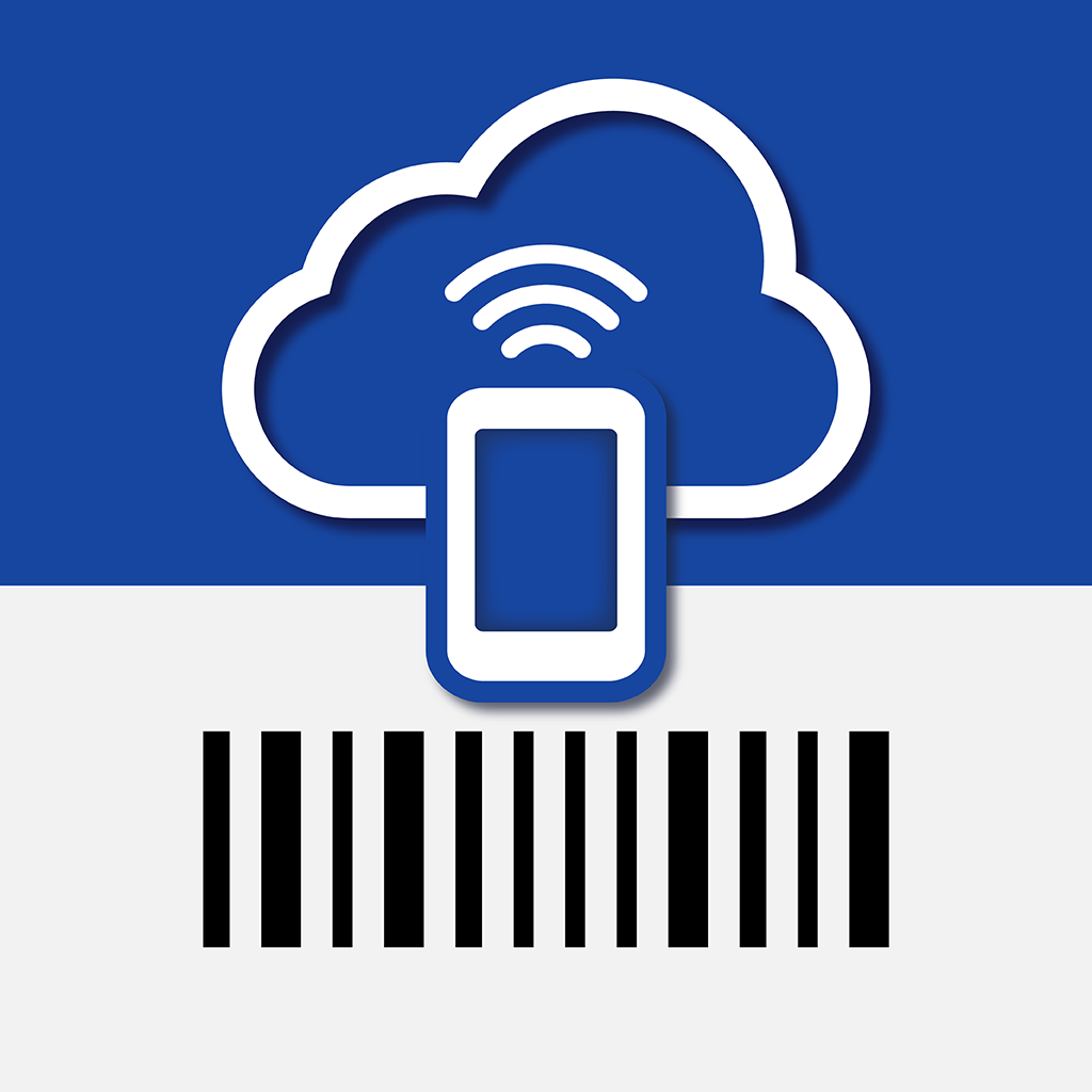 Get Star Label Print for iOS, iPhone, iPad Aso Report