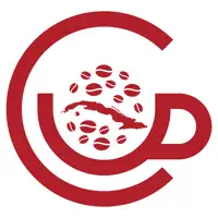 Cortaditos Coffee
