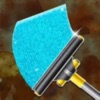 Carpet Cleaning: ASMR Washing icon