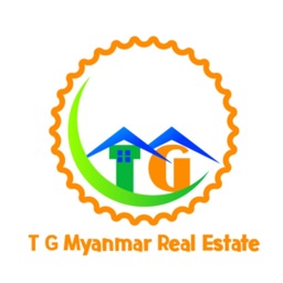 T G Myanmar Real Estate