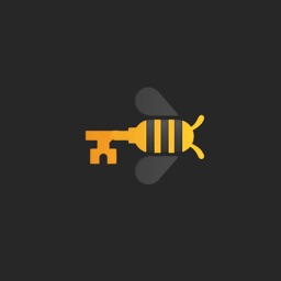 HoneyBeeEntryKey