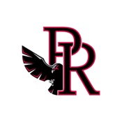 Pea Ridge School District, AR