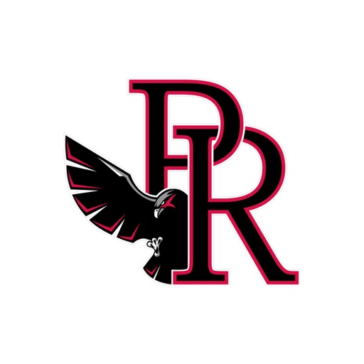 Pea Ridge School District, AR