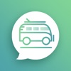 Camp'n'Connect icon