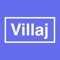 With Villaj you can tap into the resources of your local community who can provide rides, tutoring, coaching, babysitting, pet care and more