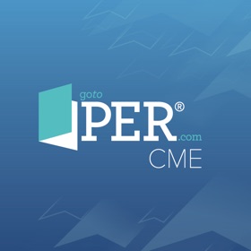 螢幕擷取畫面 (5) PER CME