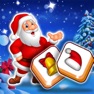Get Christmas Tile Match 3 Games for iOS, iPhone, iPad Aso Report