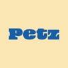 Petz: Tudo que seu pet precisa icon