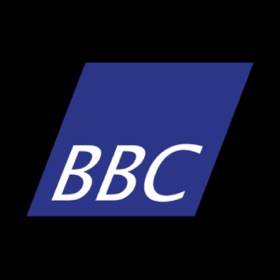 Screenshots (4) BBC DMS App