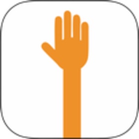 螢幕擷取畫面 (5) Present Ma'am parent App