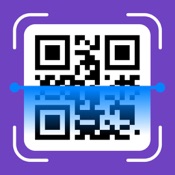 Create QR Codes Reader