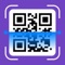 Discover the Best QR & Barcode Scanner App
