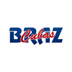 螢幕擷取畫面 (6) CFCB Braz Cubas