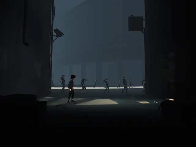 screenshot11
