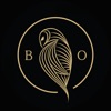 Black Owl Membership icon