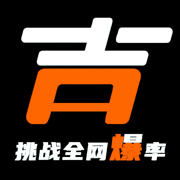 吉利潮盒-数码手机高爆盲盒一番赏高达潮玩