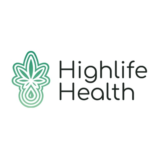 Highlife  Dispensary