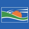 Fort Wayne Parks & Recreation icon