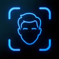 Lookly - Looksmax Face Rating