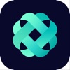 LikeWallet icon