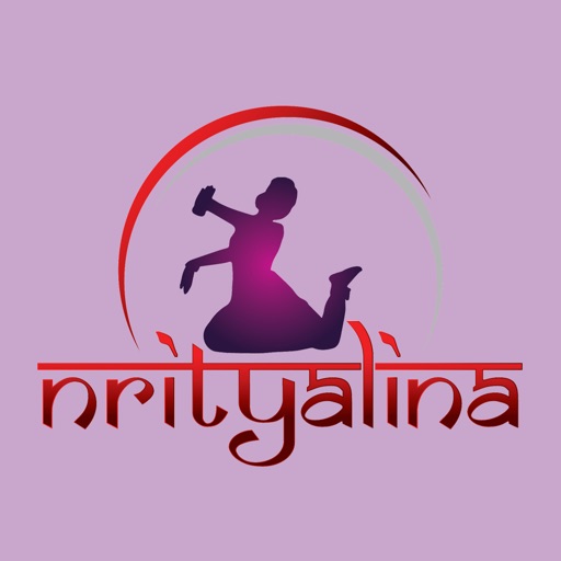 Nrityalina Center