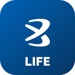 Bajaj Life Insurance