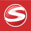 SynCab icon