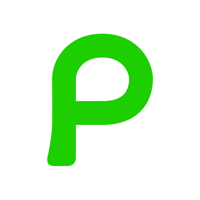 Postnote Quick ideas anytime