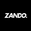 ZANDO - Zando Co.,Ltd