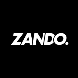 ZANDO