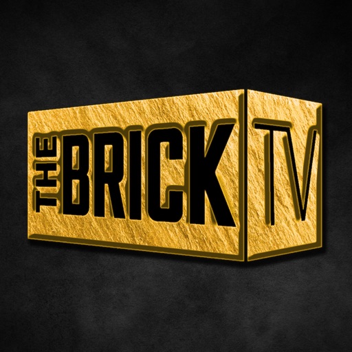 The Brick TV